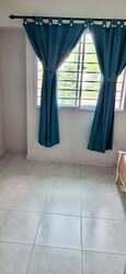 Blk 124C Rivervale Plains (Sengkang), HDB 4 Rooms #449536871